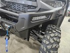 2025  Polaris Ranger 1000 Xp Front Bumper Lights