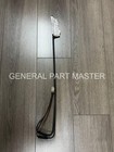 Genuine Oem Whirlpool Refrigerator Defrost Heater Assembly 2162019 Wp2162019