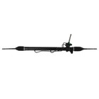 Complete Power Steering Rack And Pinion Assembly For 2010-2015 Chevrolet Camaro