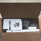 Jeep Wrangler Jk Hoist-a-top Roof Storage And Hoist System New In Box