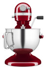 Kitchenaid Refurbished Kitchenaid 6 Quart Bowl-lift Stand Mixer  Rksm60