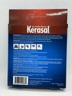 Kerasal Nighttime Renewal Fungal Nail - 14 - Overnight Box Damaged
