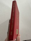 1987 Red Book 40th Edition A Guide Book Of United States Coins R s  Yeoman