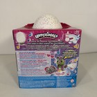 Hatchimals Hatchibabies Interactive Egg Toy New Sealed Spin Master Rare