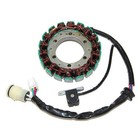Electrosport Stator For Yamaha Yfm400 Esg479