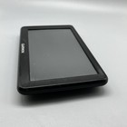Garmin Nuvi 2757lm Automotive In-dash Screen Only