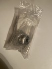 00-893074 Hobart Bearing Assembly Rinse Genuine Oem Hob00-893074 Am15 Models