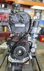 Vw Tiguan Engine Motor Assembly 2 0l Code Dgua  06k100035t  101k Miles 