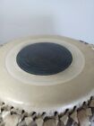 Tabla Sheesham Wood Dayan Drum Folk Musical Percussion Instrument India Video