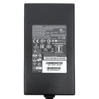 Genuine Cisco 108w Pwr-4320-ac Power Supply For Cisco 4320 Isr4321 Isr4321-v k9