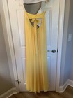 Womens Long Formal Evening Dresses Size 10
