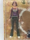 2004 Diamond Select Buffy The Vampire Slayer Willow   Tara 6  Suncoast Exclusive