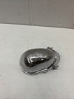 Morris 15525 2  Clamp On Weatherhead Service Entrance Cap Aluminum