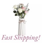 Lot Of 2 New Mary Kay Satin Hands Peach Hand Cream Travel Size   Fast Ship