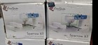 Eversewn Sparrow X2 Sewing   Embroidery Machine White New Open Box
