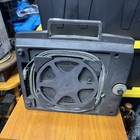 Kodak Caralux 8 Vintage Projector Model 1 Eastman Kodak Co 