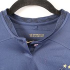 Nike Fff 2022 23 Stadium Home Women s Nike Dri-fit Football Shirt Dn0764-410  M