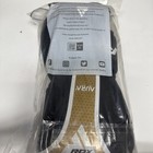 Boxing Gloves By Rdx  Muay Thai Heavy Bag Punching Gloves