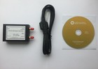 Sg01b Usb Signal Generator 40m 3200mhz --- Made In Usa