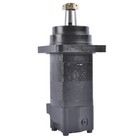 New Hydraulic Motor Fits For Eaton Char-lynn 2000 Series 1051152006 1051152