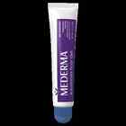 Mederma Advanced Scar Gel 50g Minimizes New   Old From Burns   Injuries
