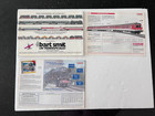 3 Fleischmann 1990 91 Bart Smit Catalog  New Items 2002  Ac Assortment 2002    
