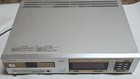 Pioneer P-d70 Cd Player Very Good Condition