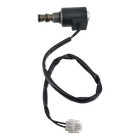 Tractor Solenoid Valve 5164628 For New Holland 4835 4wd