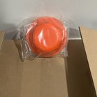 New Siemens Op921 Intelligent Smoke Detector For Xls desigo And Cerberus Pro