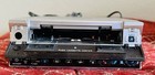 Sony Hvr-m15u Hdv Dvcam Minidv Vcr Works Good For Transfer Video To Dvd Buyitnow