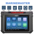 Obdstar Marinemaster For Marine Diagnostic Tool For Jet Ski  Outboard  Generator
