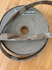Texcel Industries Muticam Arid Camo Webbing 1 25 Inch Two Side Mil Spec 50yd