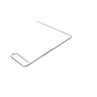 Pitco Rod clean Out Selv A3381001 - Genuine Oem Replacement Part
