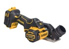 Dewalt Dcs438b 20-volt Xr Lithium-ion Cordless 3 In  Cut-off Tool  tool-only 