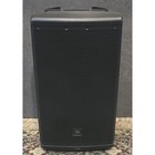 Jbl Eon612 12  1000w Powered 2-way Loudspeaker W  Bluetooth   Cover   Stand