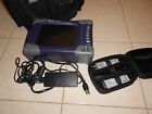 Jdsu Viavi T-berd 6000a Dual Port  Jdsu Tb6000a-oc192-10g