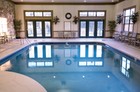 Wyndham Smoky Mountain  Tuesday-saturday  10 28-11 1 2025  2br Deluxe
