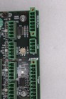 Bst Vc-kamera Vers  D1 2 2 Board Stock K-3454
