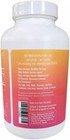 Awakend Nation Zenith Dietary Supplement 180 Capsules - New sealed  Awakened