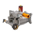 Power Washer Pump Kit For Honda   Excell Xr2500 Xr2600 Xc2600 Exha2425 Xr2625