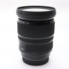 Sigma 24-105mm F 4 Dg Os Hsm Art  for Canon Ef Mount   202