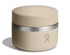 Hydro Flask Food Jar     Insulated Stainless Steel  Snack Travel 12 Oz  Oat 