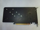 Asus Rog Hyper M 2 Expansion Card For Rog Maximus Z690