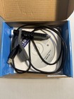 Netgear  Wna3100 Wireless N300 Usb Wi-fi Adapter   Cradle