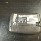 Unication Alpha Elite Pager Model   a6d1adm2313a