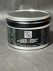 Speedball Professional Relief Ink In 8 Oz Can  Black  Oil Based