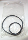Nikon Original O Ring Set For Nikonos Iii Underwater Cameras Sealed Box