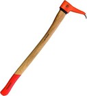 Forester Log Pickaroon