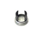 Nikon Fe Fm Fg Em Fa Fe2 Fm2 F3 Battery Cover Repair Replacement Part Bg