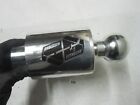 Andersen 3383 Wd Anti-sway Assembly Only   2-5 16  Ball Hitch 16 000lb